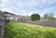 Additional image 6 of Dynevor Road, Skewen, SA10