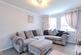 Additional image 7 of Pitmedden Road, Bishopbriggs, G64 1AB