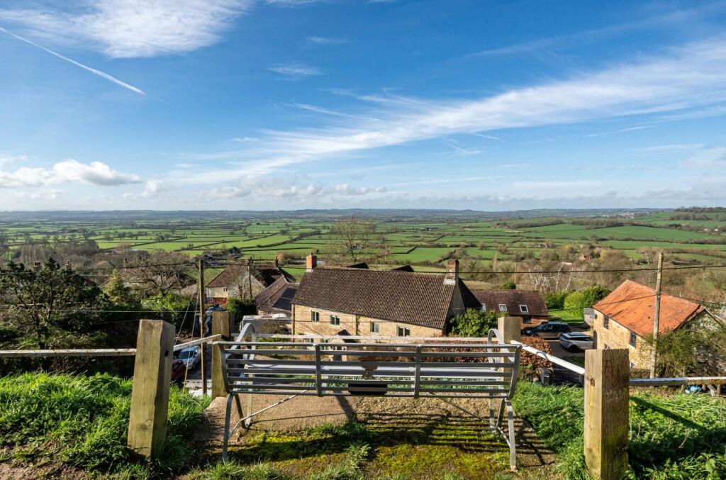 Additional image 20 of Cucklington, Wincanton, Somerset, BA9
