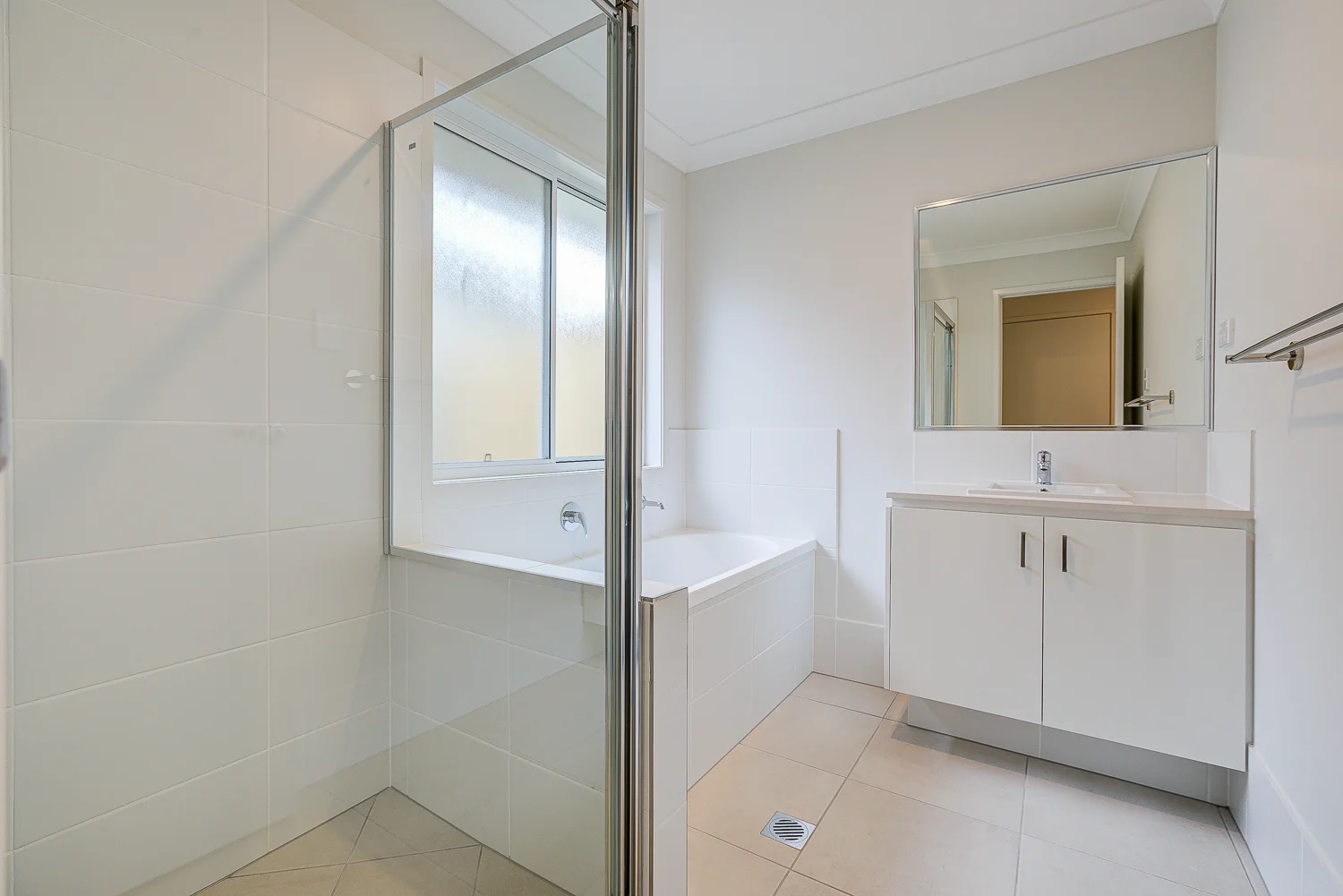 Additional image 10 of 31 Barnyard Drive, Park Ridge QLD 4125