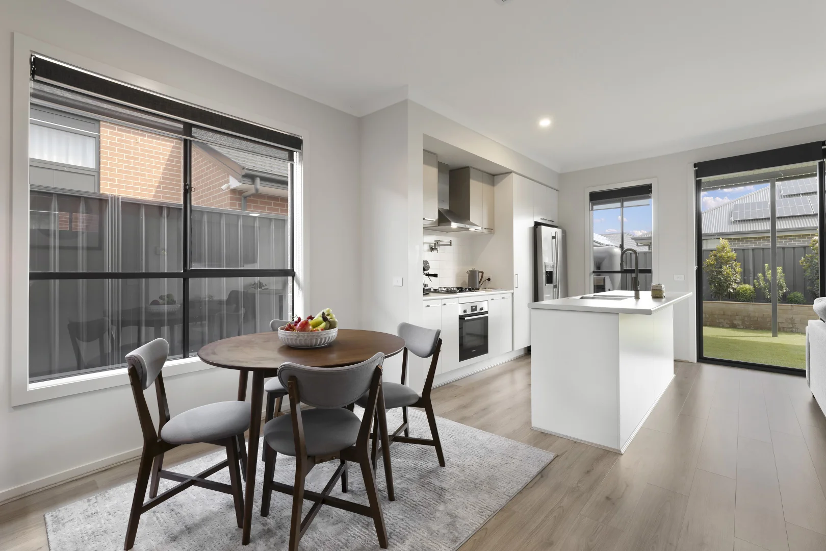 Additional image 3 of 19 Francesco Way, Angle Vale SA 5117