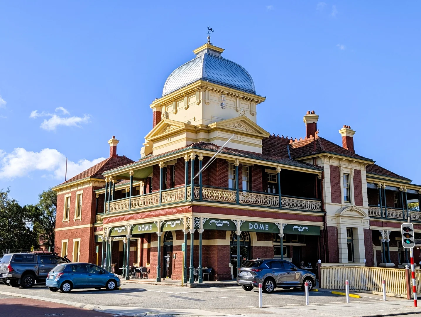 Additional image 19 of UNIT 6/16 Eighth Avenue, Maylands WA 6051