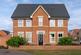 Peppercorn Drive, Northstowe, CB24