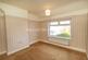 Additional image 10 of Douglas Avenue, Morecambe LA3