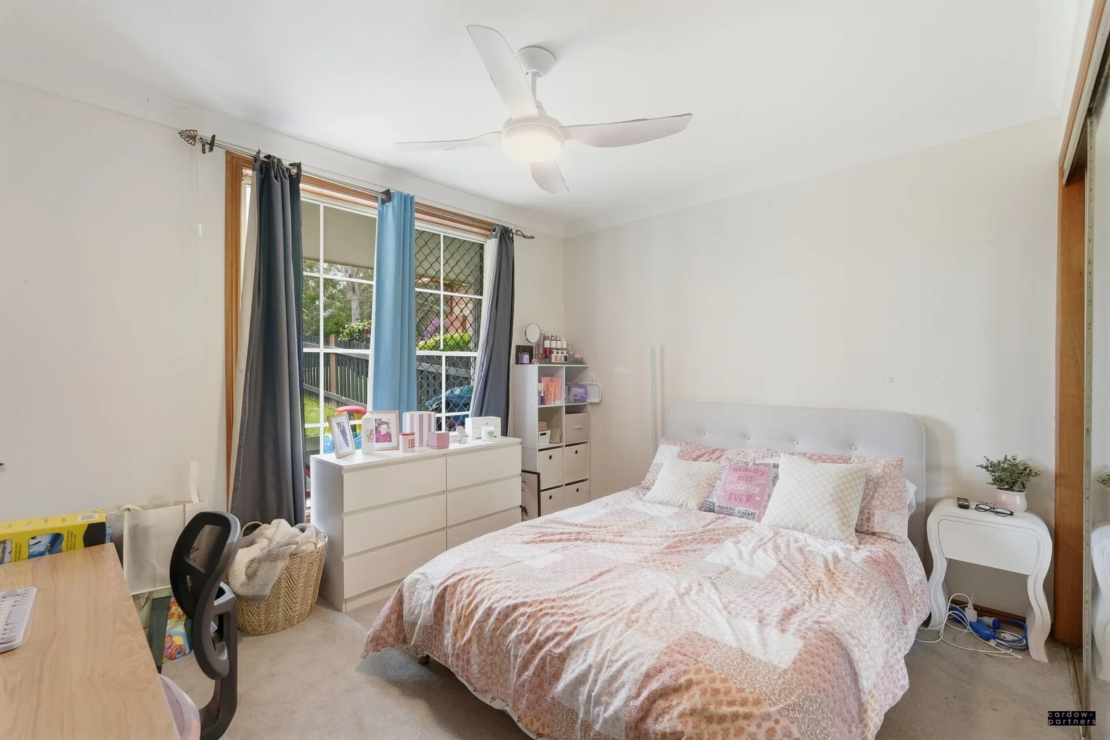 Additional image 15 of 13 Crescent Street, Urunga NSW 2455
