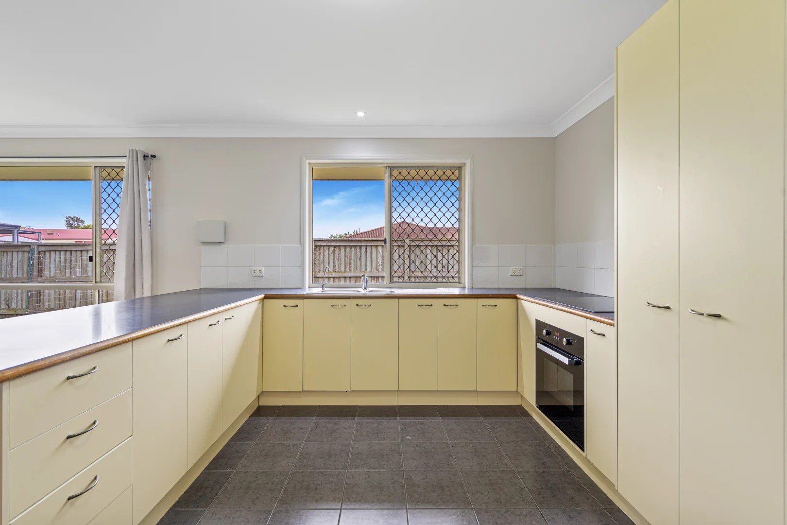 Additional image 5 of 18 Adelaide Drive, Caboolture South QLD 4510