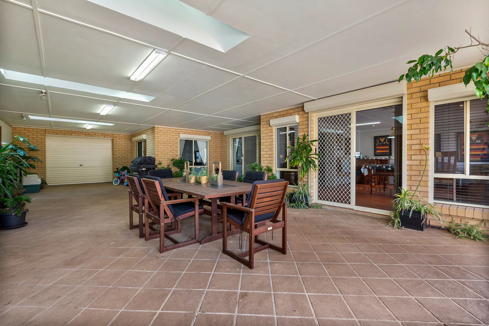 Additional image 25 of 41 Birmingham Drive, Craigmore SA 5114
