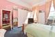 Additional image 8 of Butlers Green House, Haywards Heath RH16