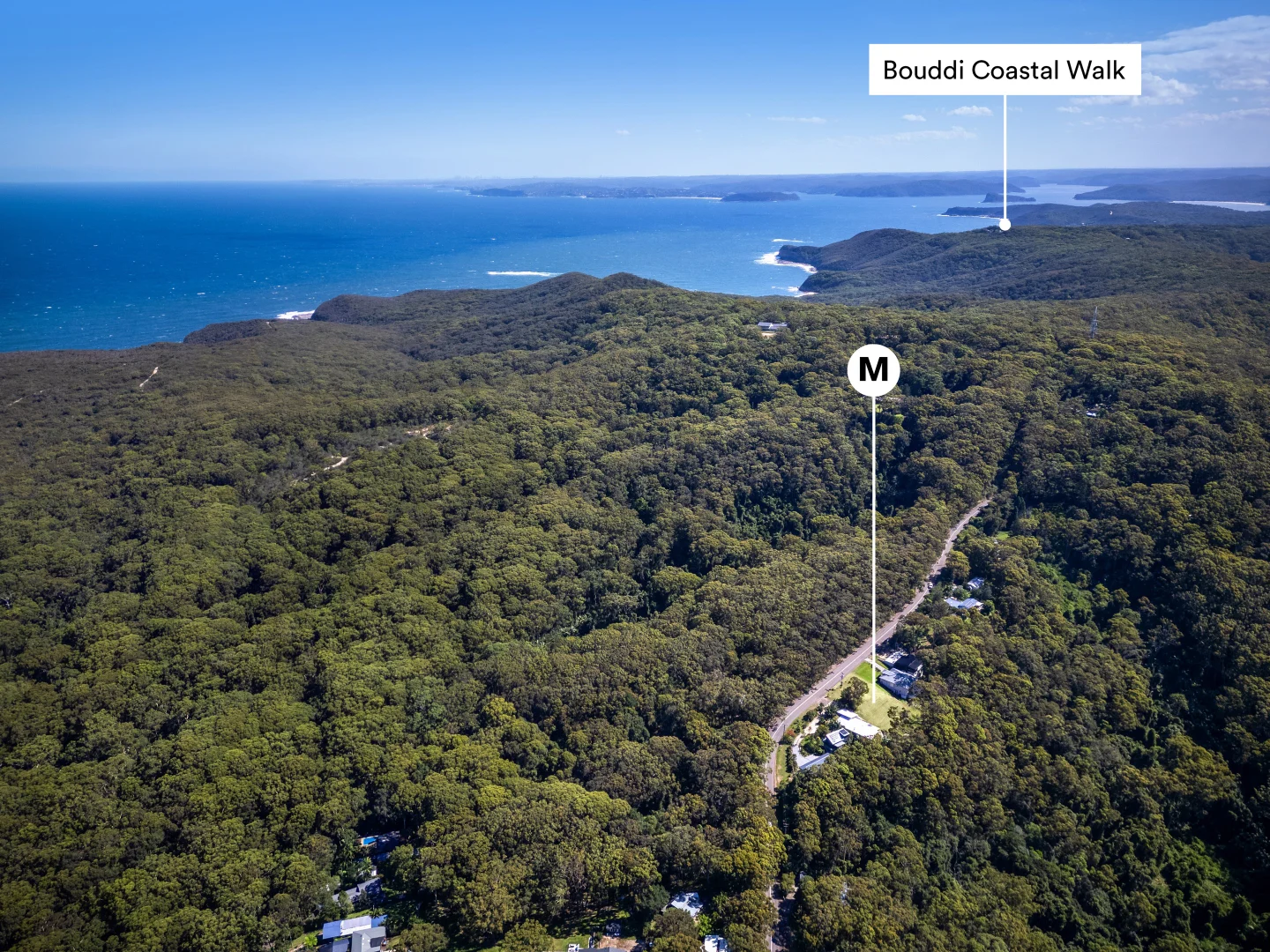 Additional image 6 of 365 The Scenic Road, Macmasters Beach NSW 2251