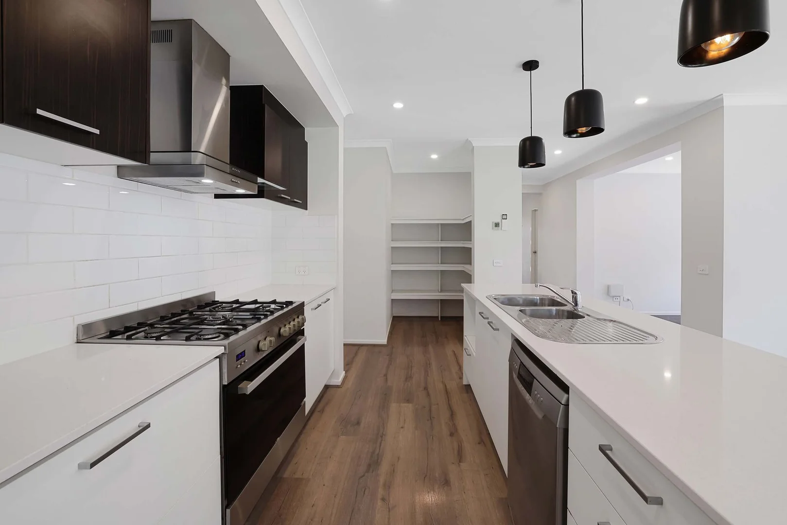 Additional image 4 of 8 Boyd Avenue, Warragul VIC 3820