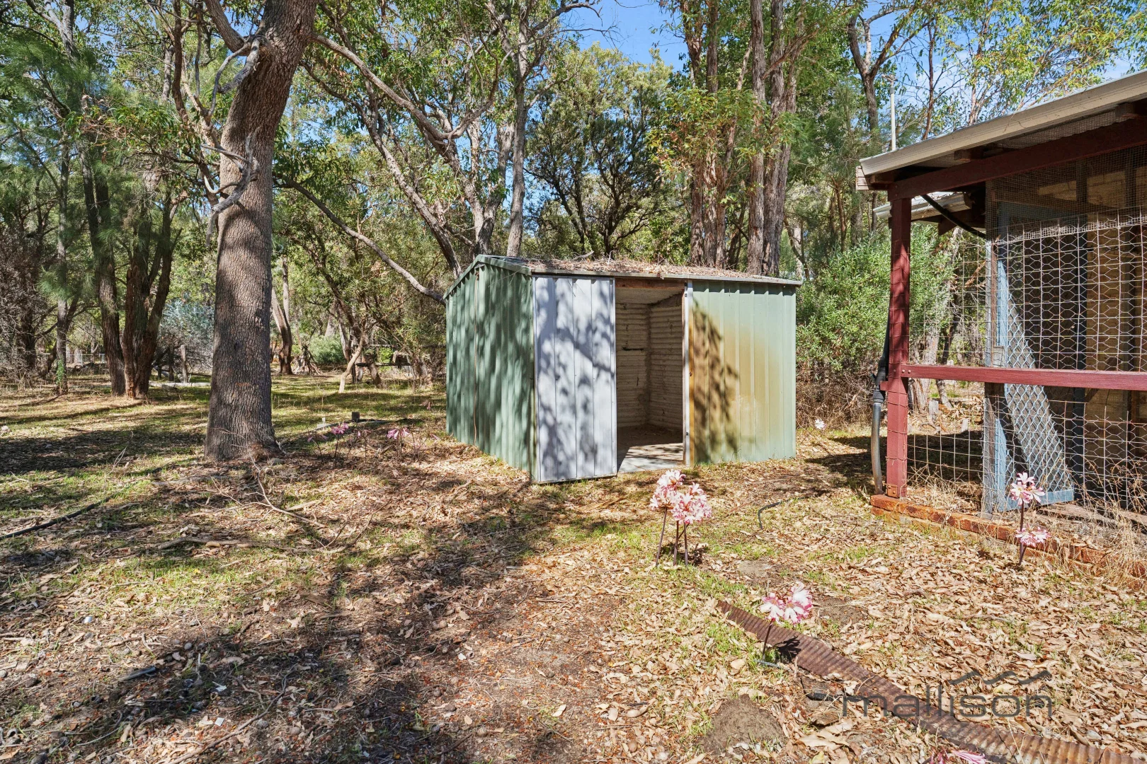 Additional image 25 of 112 Merrit Road, Parklands WA 6180
