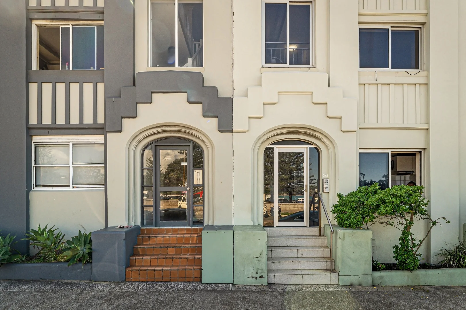 Additional image 9 of 6/240 Campbell Parade, Bondi Beach NSW 2026