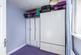 Additional image 16 of Winslow Road, Boston, Lincolnshire, PE21