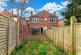 Additional image 16 of Hillview Gardens, London, NW4