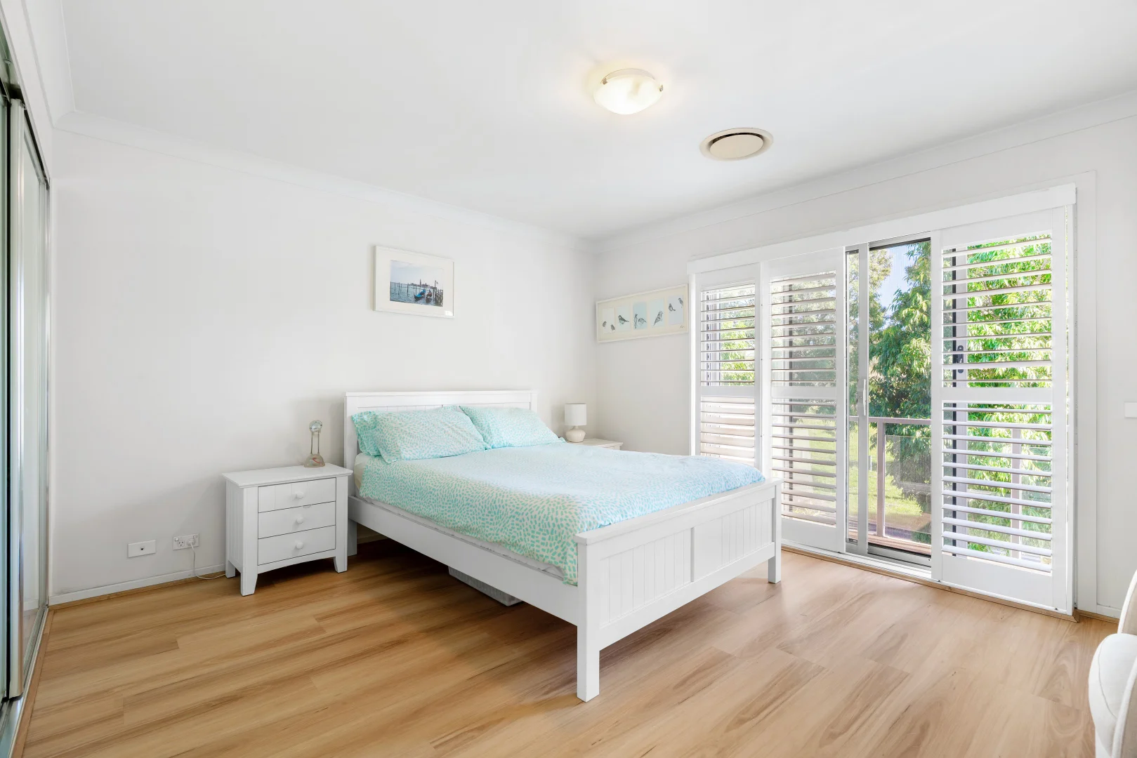 Additional image 6 of 43B Antrim Drive, Elizabeth Hills NSW 2171