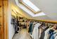 Additional image 9 of Hewarts Lane, Bognor Regis