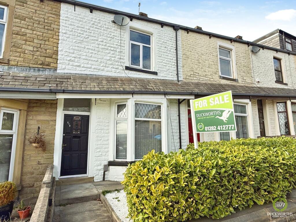 Additional image 17 of Briercliffe Road, Burnley, BB10