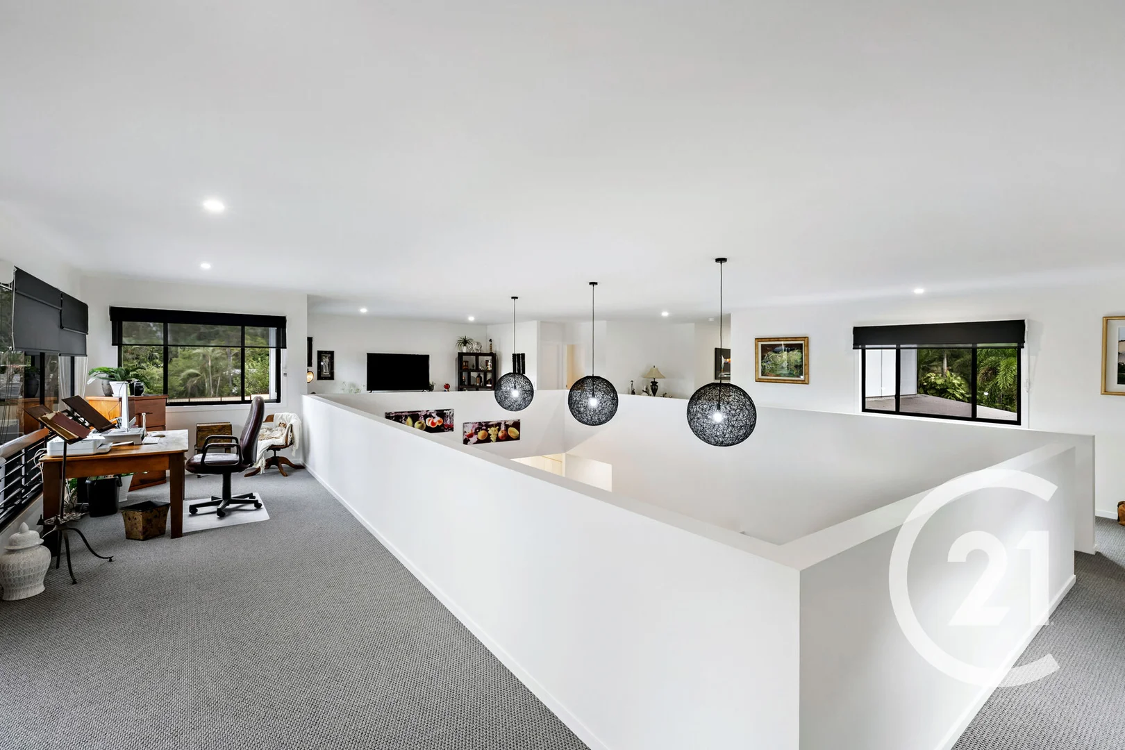 Additional image 18 of 6 Duke Street, Meldale QLD 4510