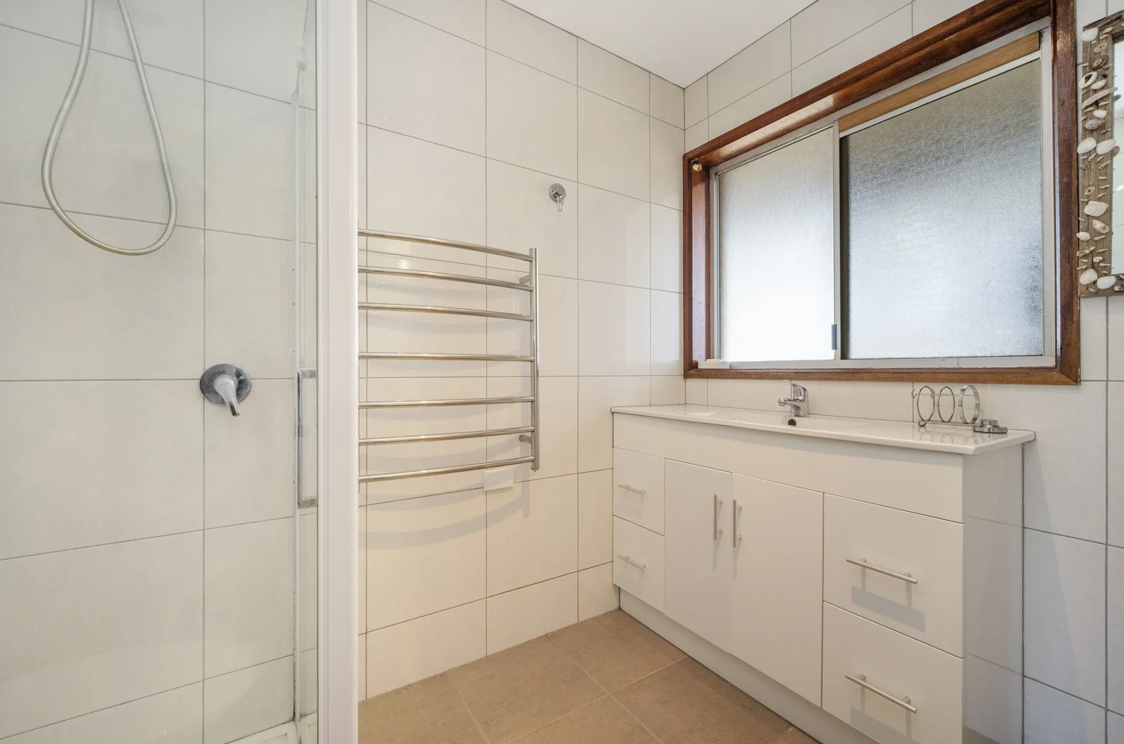 Additional image 8 of 621 Baileys Road, Nullawarre North VIC 3268