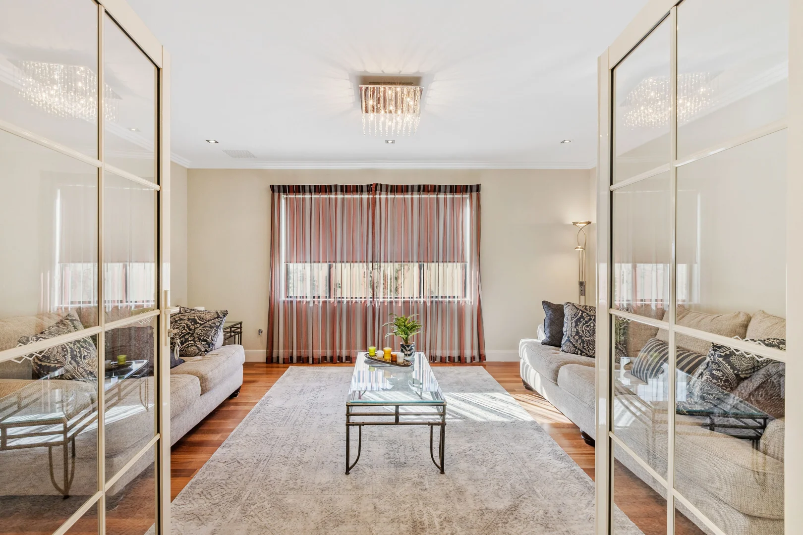 Additional image 15 of 14 Emperor Way, Yanchep WA 6035