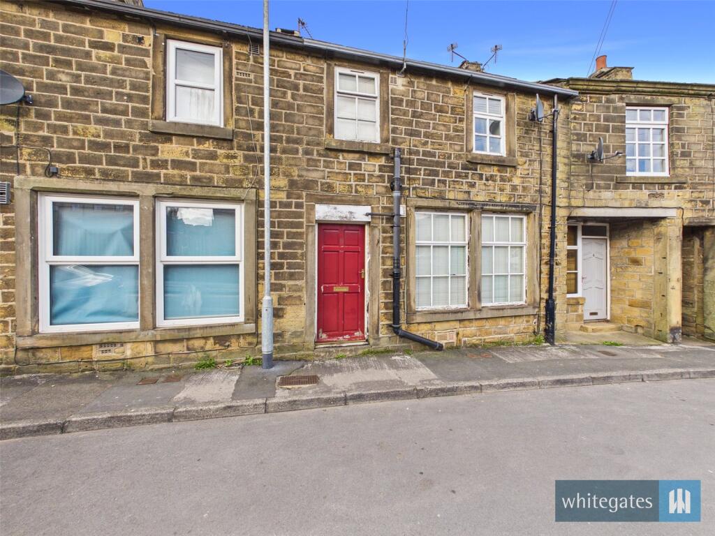 Additional image 8 of Mill Street, Cullingworth, Bradford, West Yorkshire, BD13