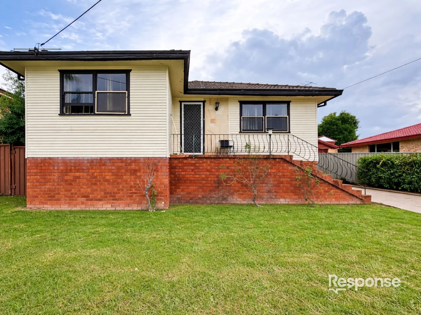 165 Metella Road, Toongabbie NSW 2146