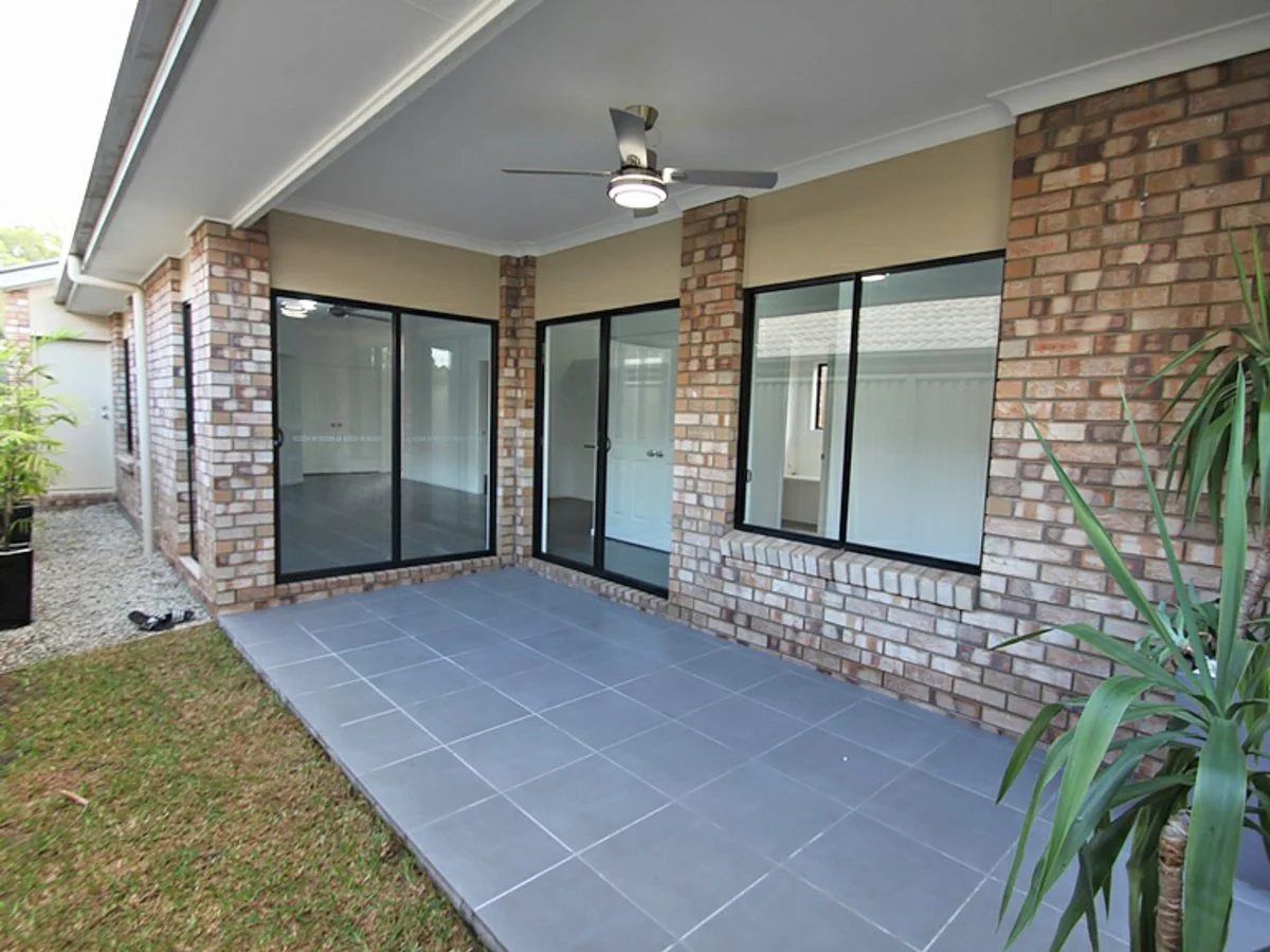 Additional image 14 of 62 Ascot Crescent, Kallangur QLD 4503