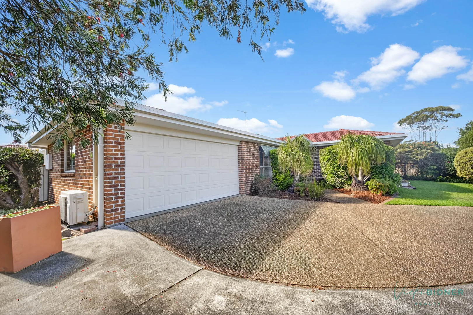Additional image 18 of 4 Eyre Crescent, Forster NSW 2428
