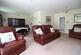 Additional image 3 of The Fallows, New Milton, Hampshire, BH25