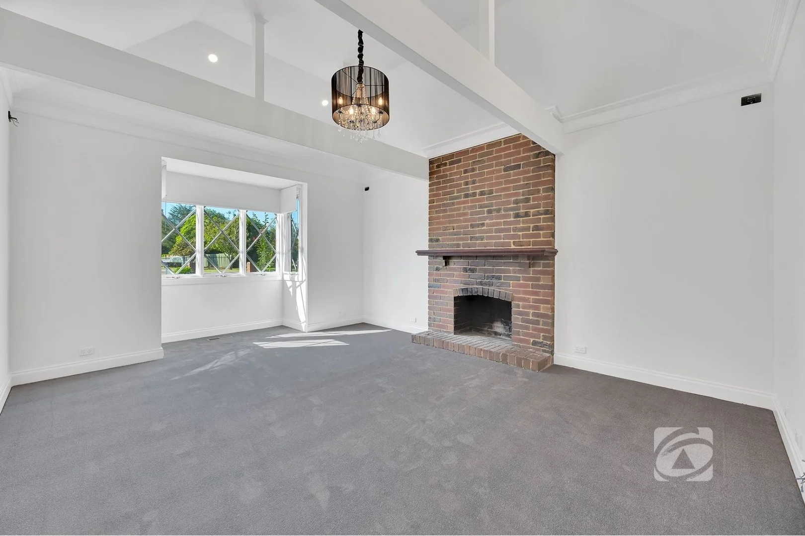 Additional image 9 of 66 Halcyon Way, Narre Warren South VIC 3805
