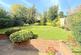 Additional image 21 of Northaw Road East, Cuffley