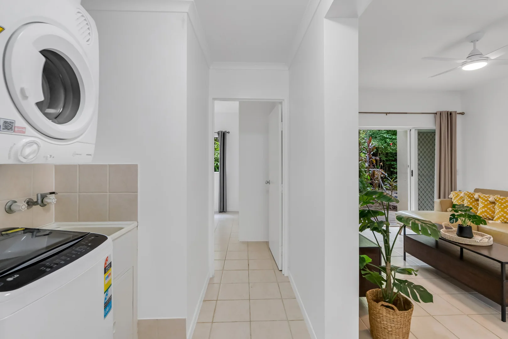 Additional image 24 of 29/1 Beor Street, Port Douglas QLD 4877