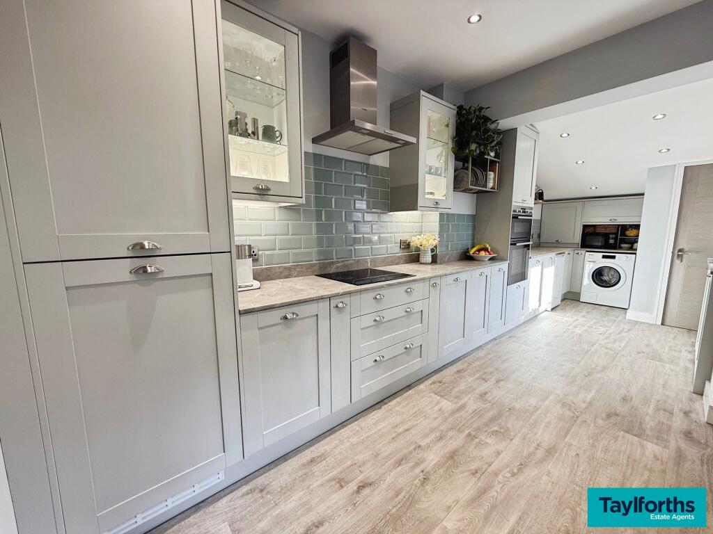Additional image 4 of Skipton Road, Barnoldswick, BB18