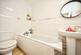 Additional image 11 of Downs Road, Luton, Bedfordshire, LU1