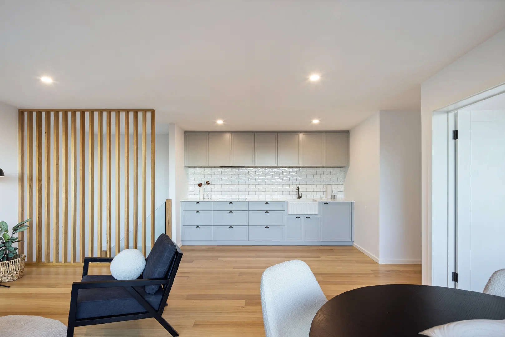 Additional image 31 of 77 Piccadilly Road, Crafers SA 5152