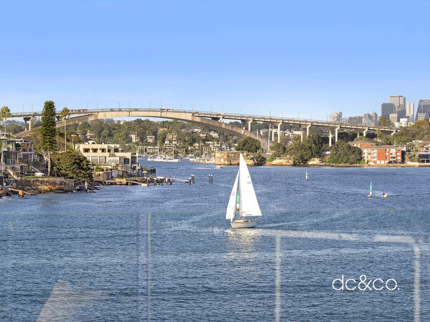 Additional image 4 of 3/20 Walton Crescent, Abbotsford NSW 2046