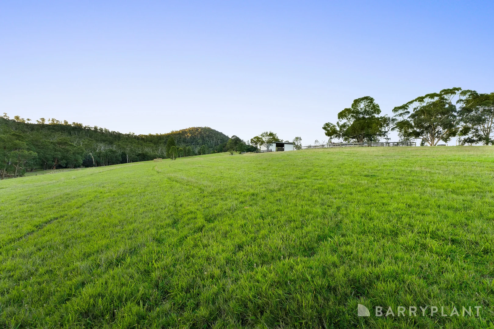 Additional image 27 of 129 Whelans Road, Healesville VIC 3777