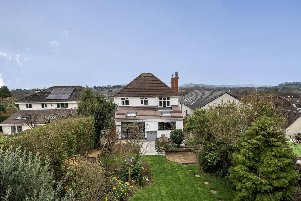 Additional image 26 of Wookey Hole Road, Wells, BA5