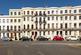 Vernon Terrace, East Sussex BN1