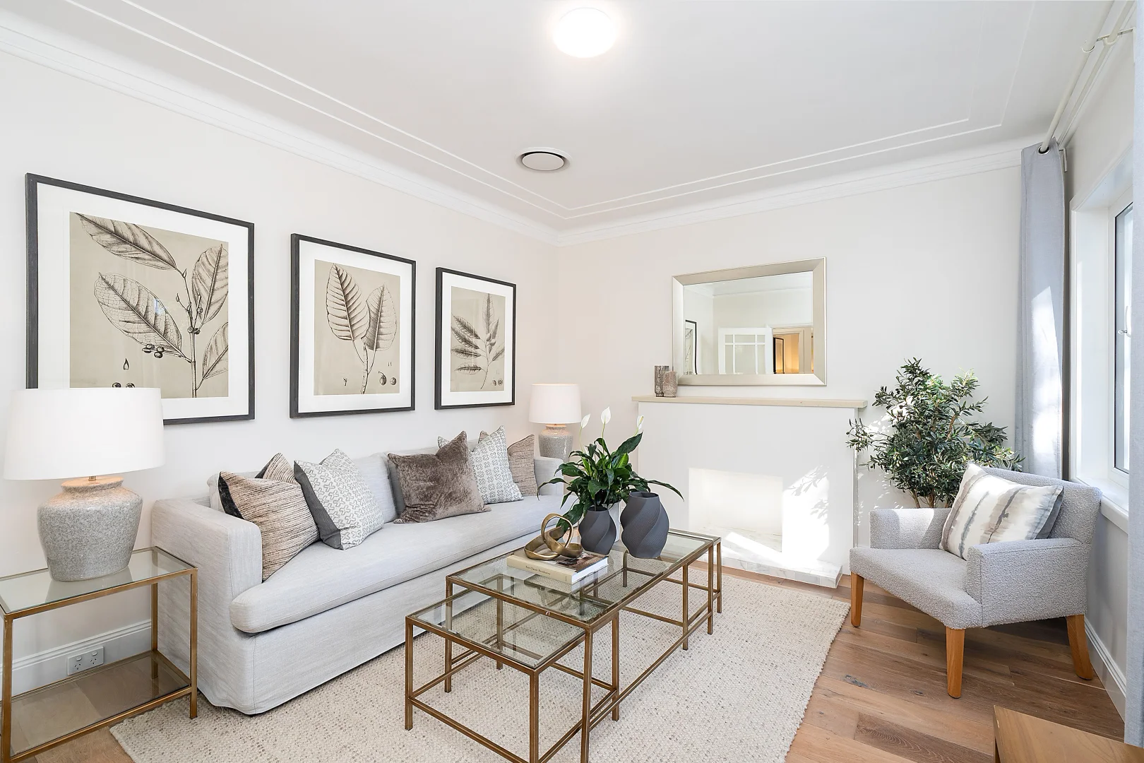 Additional image 3 of 96 Epping Road, Lane Cove NSW 2066