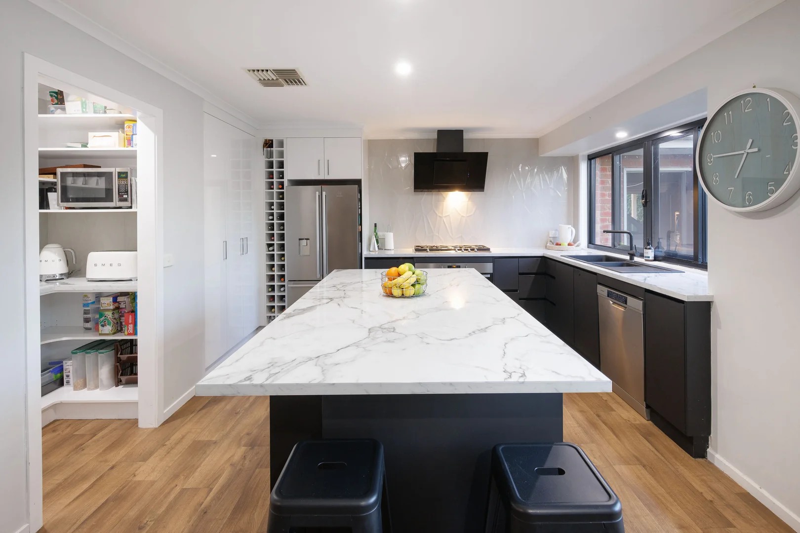 Additional image 4 of 1 McEwen Lane, West Wodonga VIC 3690