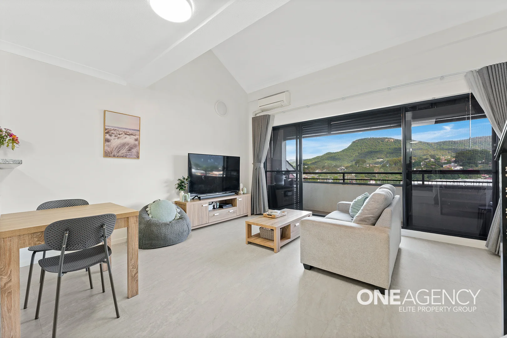 Additional image 2 of 68/214-220 Princes Highway, Fairy Meadow NSW 2519