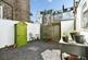 Additional image 11 of Queens Place, Brighton