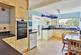 Additional image 4 of Elgin Road, Poole, BH14