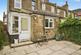 Additional image 15 of Chesley Gardens, East Ham, London, E6