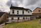 Additional image 23 of Carmel, Carmarthenshire SA14