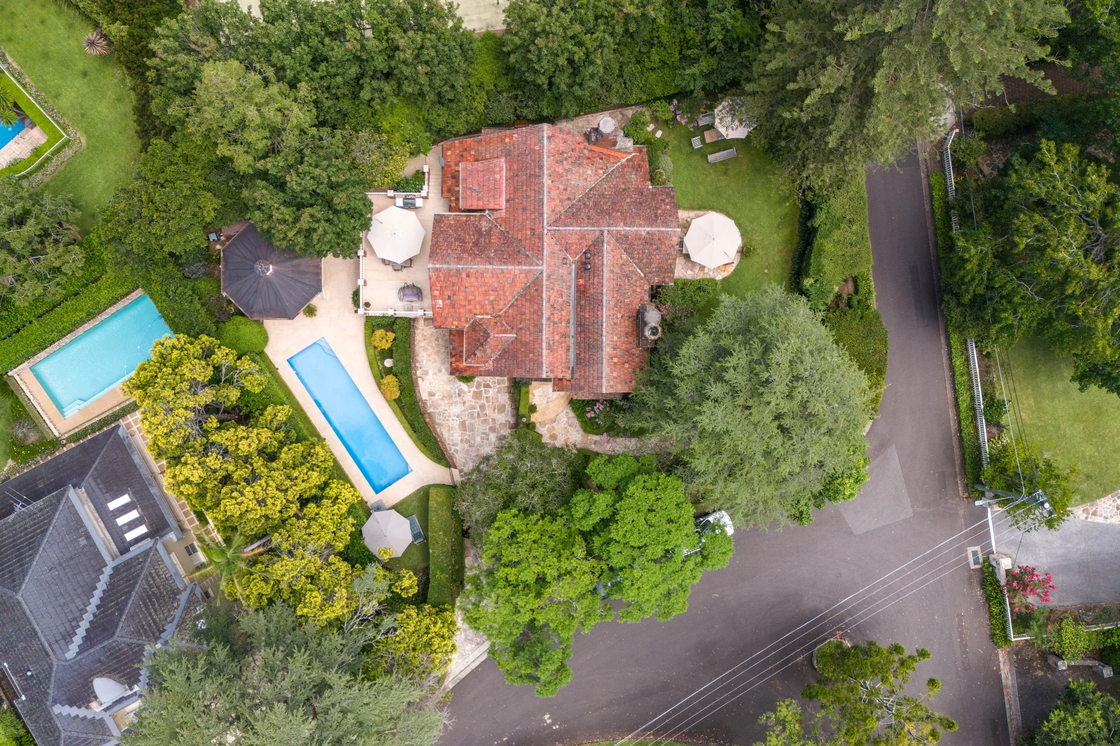 Additional image 22 of 6 Pibrac Avenue, Warrawee NSW 2074