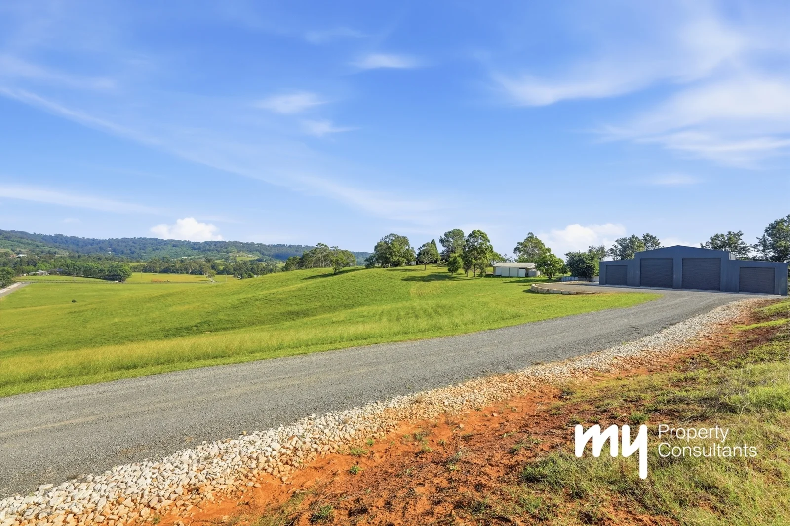 Additional image 6 of 125 Carrolls Road, Menangle NSW 2568
