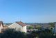 Additional image 14 of Carclaze Road, St. Austell, Cornwall, PL25