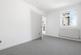 Additional image 3 of Grange Road, London E13
